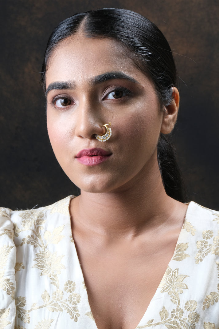 CY Sica Jewellery Avyukta Nath Front 2