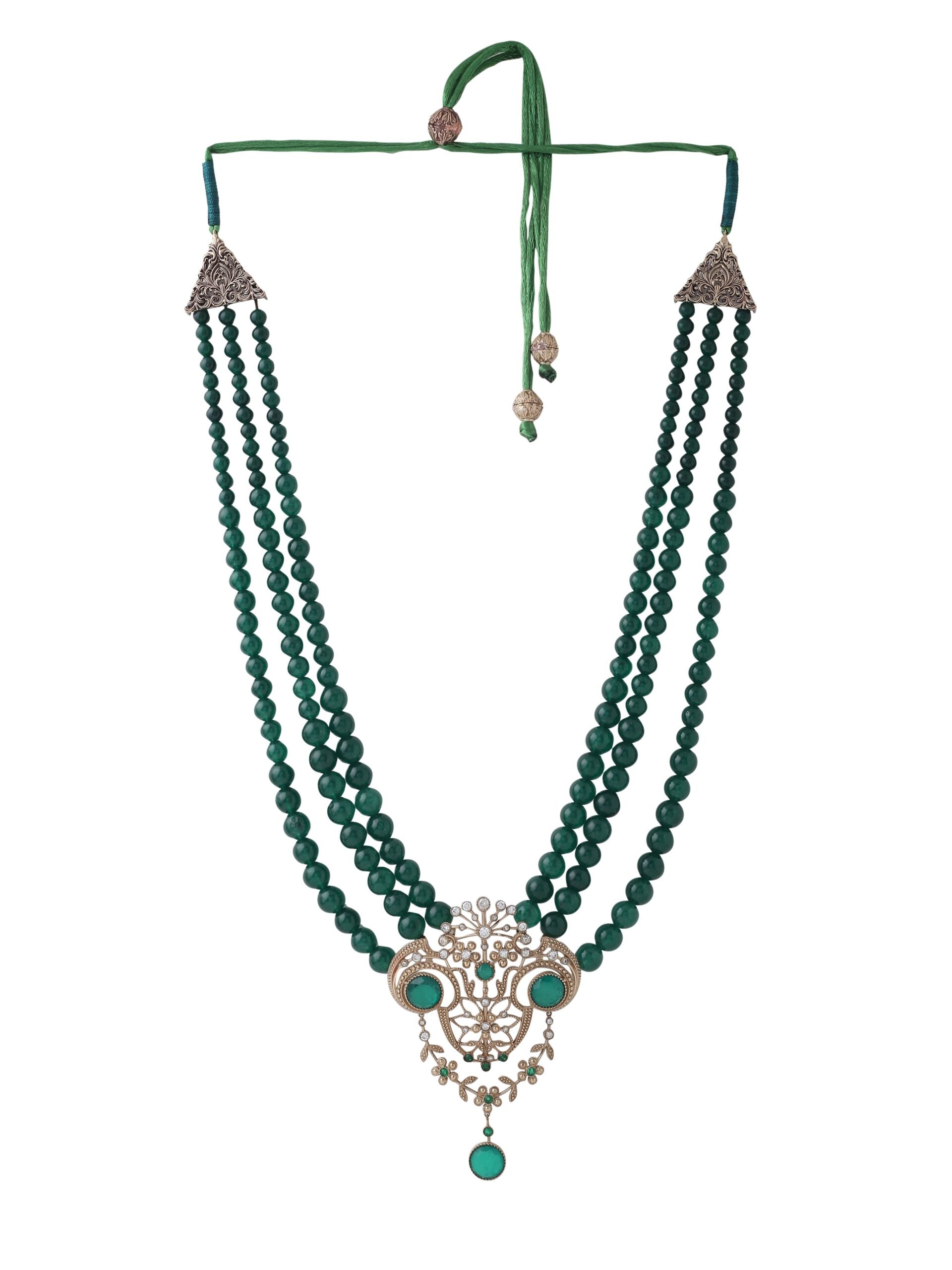 CY Cosa Nostraa Green Pride Mala Front 2