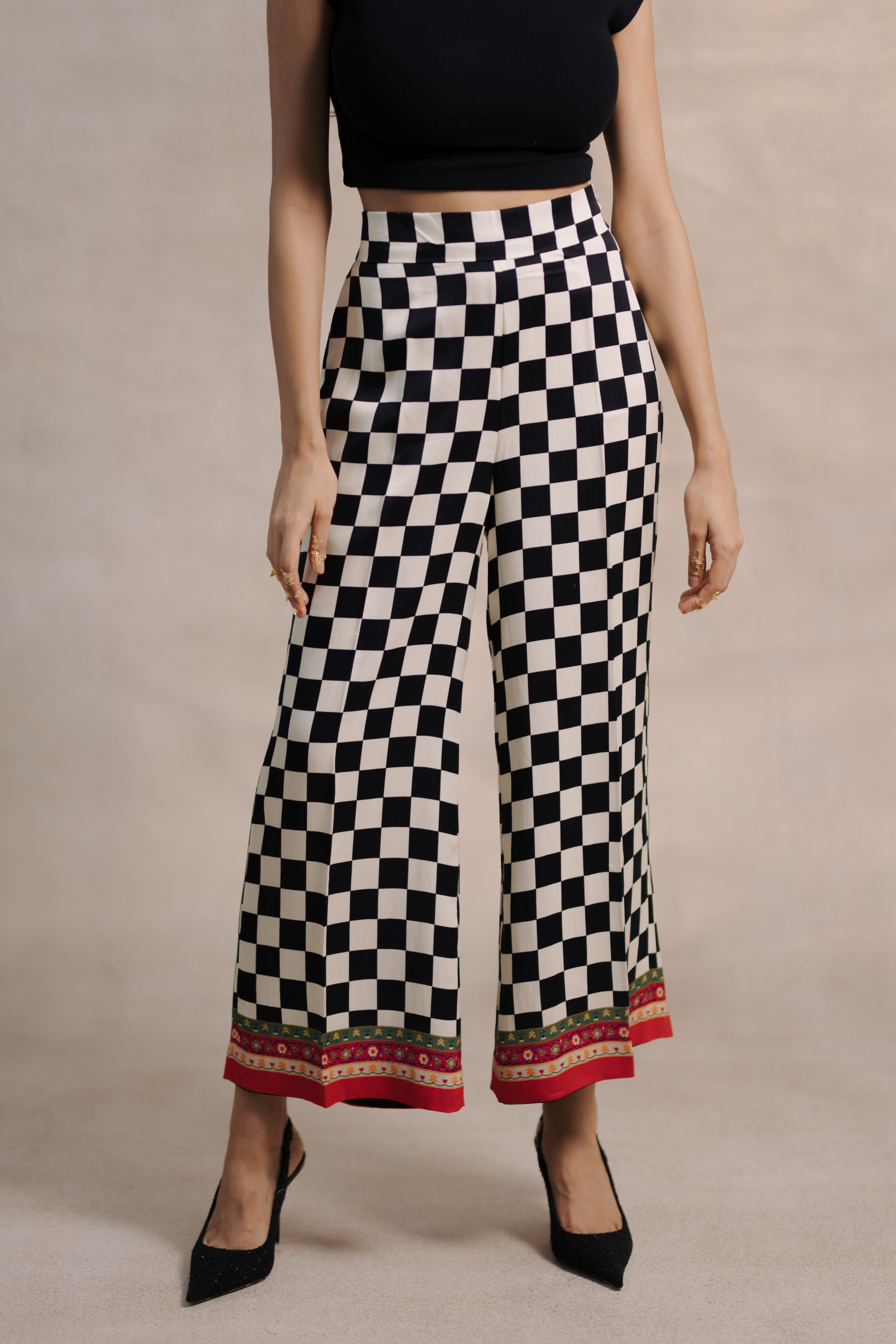 Sangemarmar Co-Ord Set