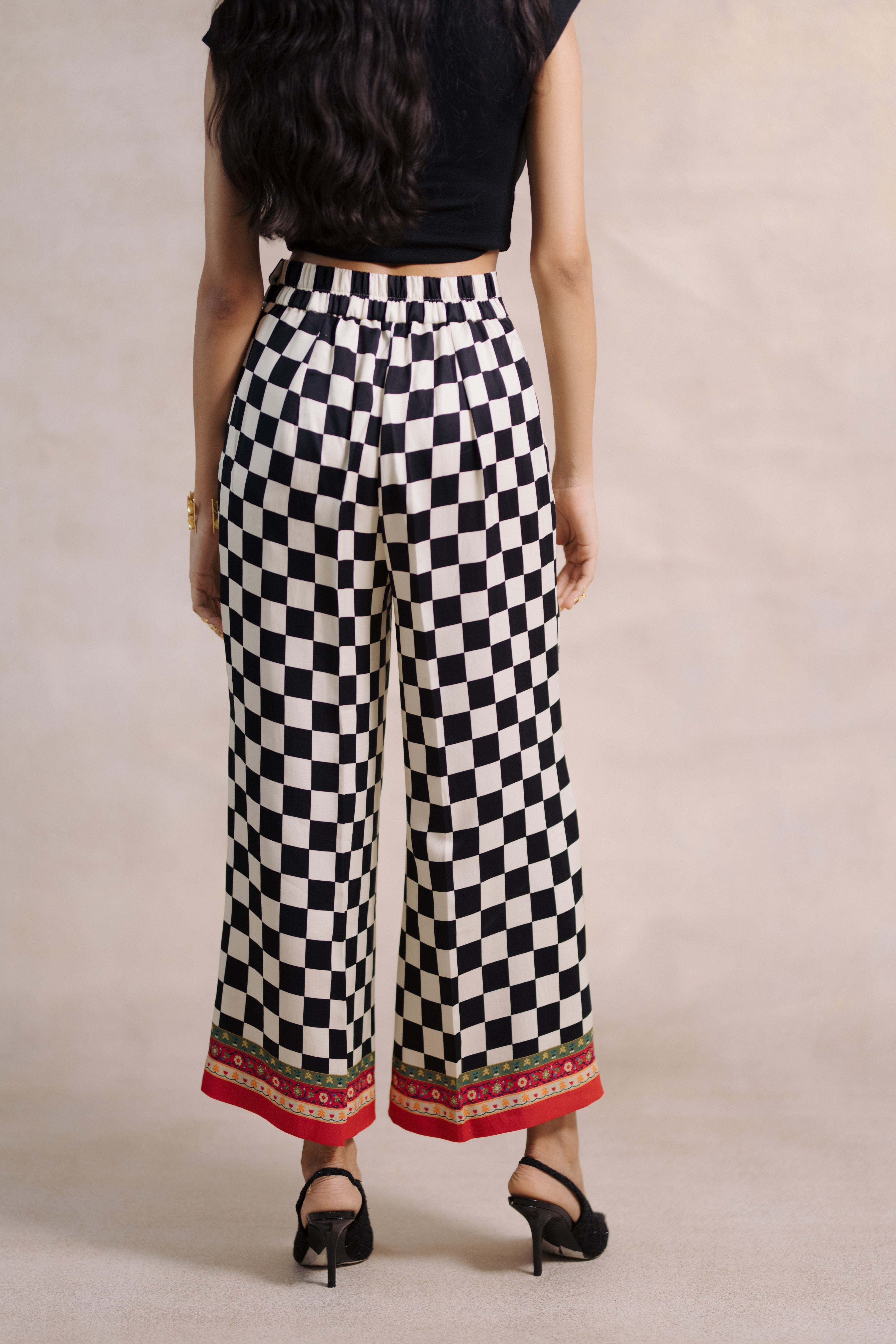 Sangemarmar Co-Ord Set