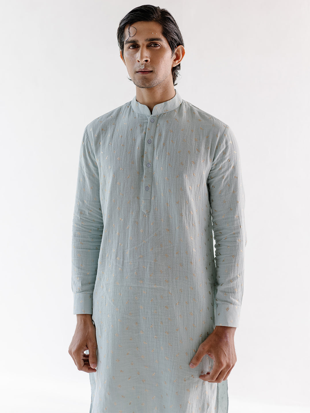 Arsh Kurta Set